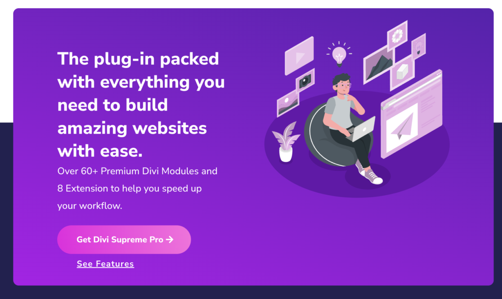 Screenshot 2025 01 08 at 11.32.18 AM